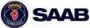 SAAB