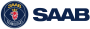 Saab_Technologies_logo.svg
