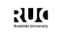 ruc