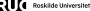 ruc_logo_download_dk