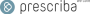 subheader-logo