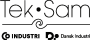 thumbnail_Teksam-positiv